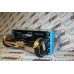 Omen - Champagne 6.5 Inch